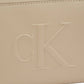buy-calvin-klein-jeans-crossbody-bag_7bu
