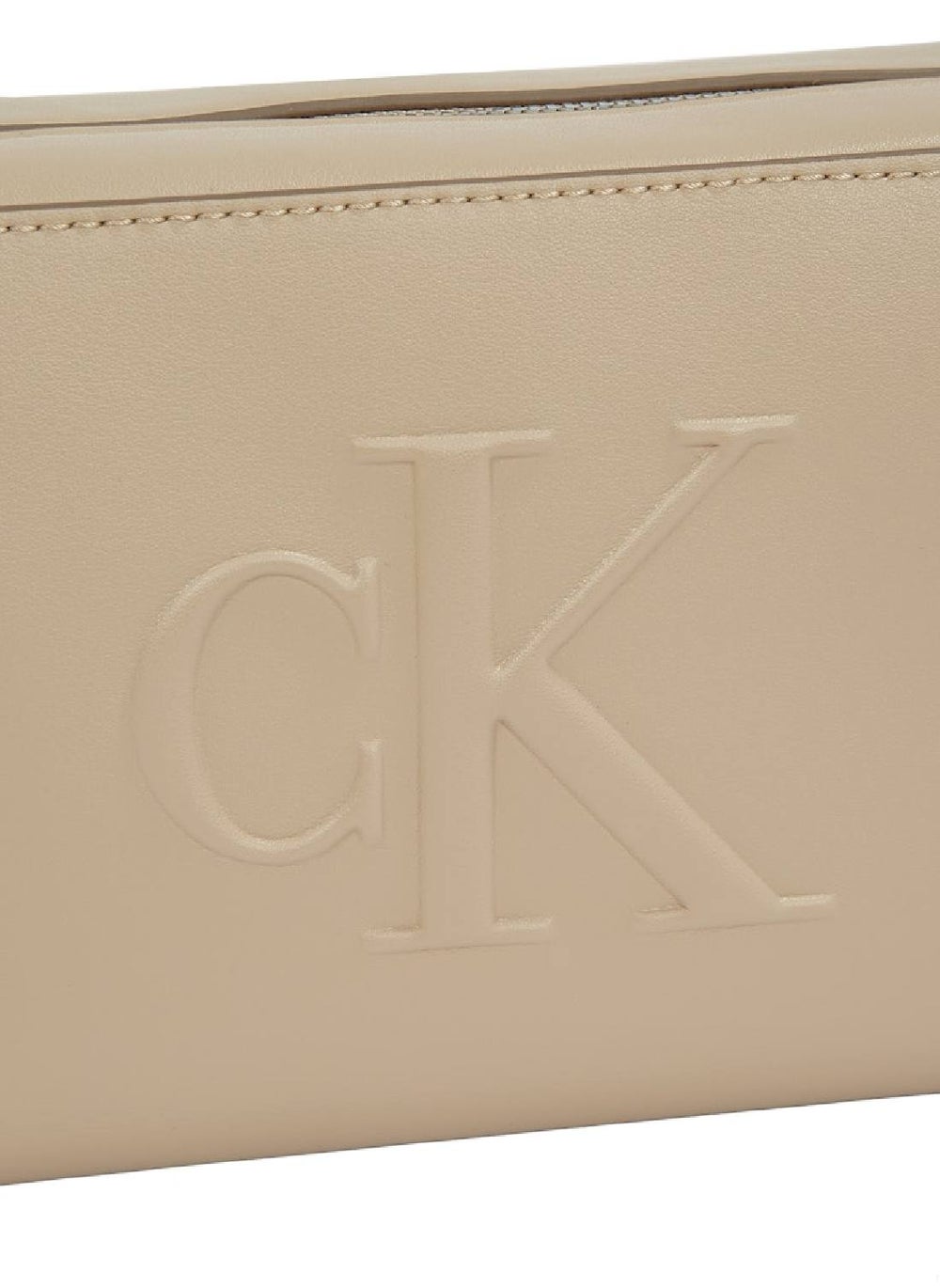 buy-calvin-klein-jeans-crossbody-bag_7bu