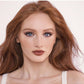 Supernudes Liner Duo: Dramatic Eye Transformation