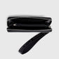 buy-calvin-klein-jeans-rfid-wristlet-zip-around-wallet_mft