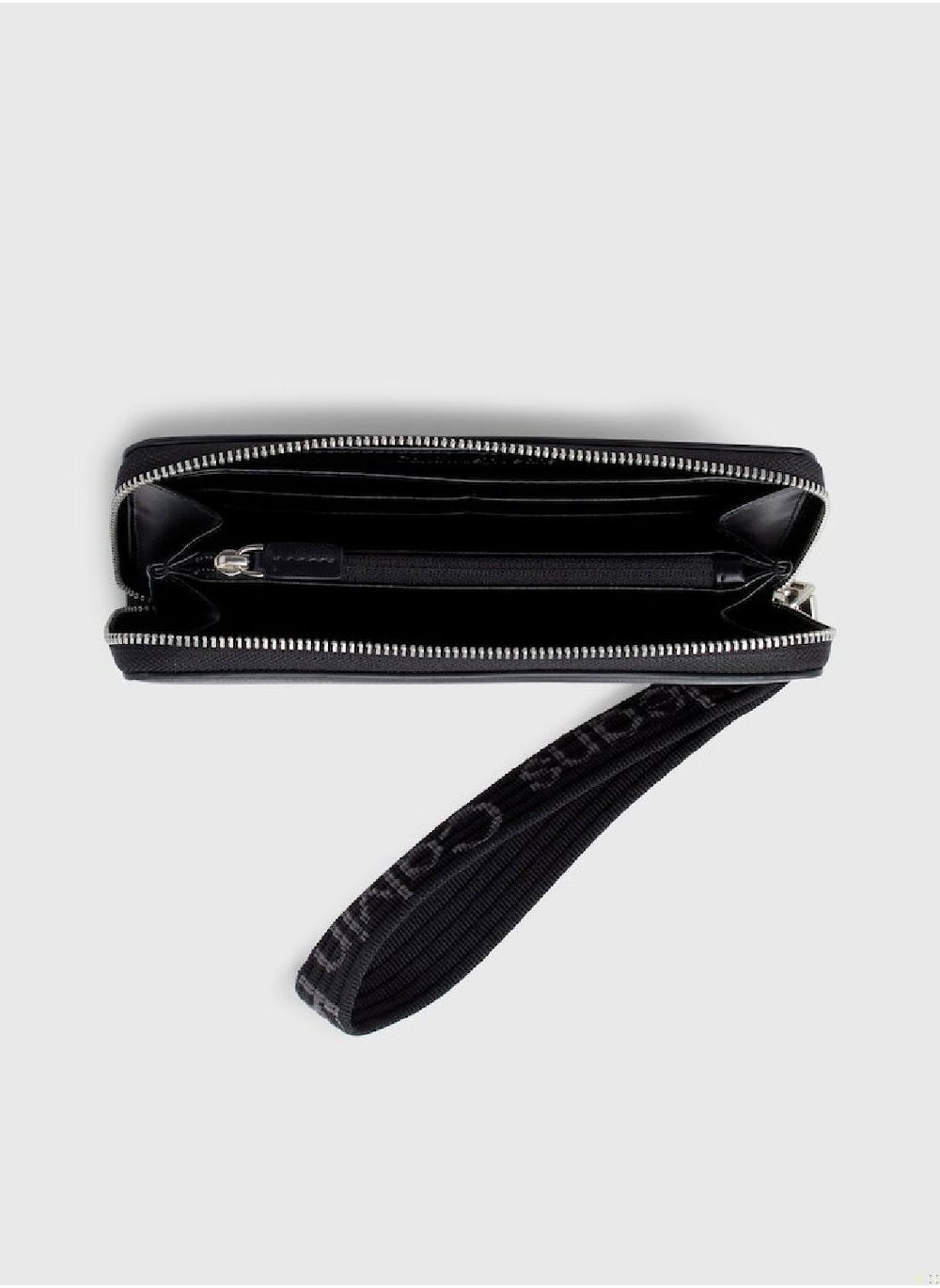 buy-calvin-klein-jeans-rfid-wristlet-zip-around-wallet_mft