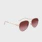 buy-nautica-n2244s-aviator-sunglasses_bn4