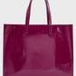 buy-ted-baker-crinkle-extra-large-icon-bag_ouo