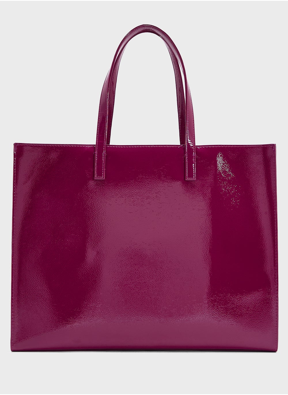 buy-ted-baker-crinkle-extra-large-icon-bag_ouo