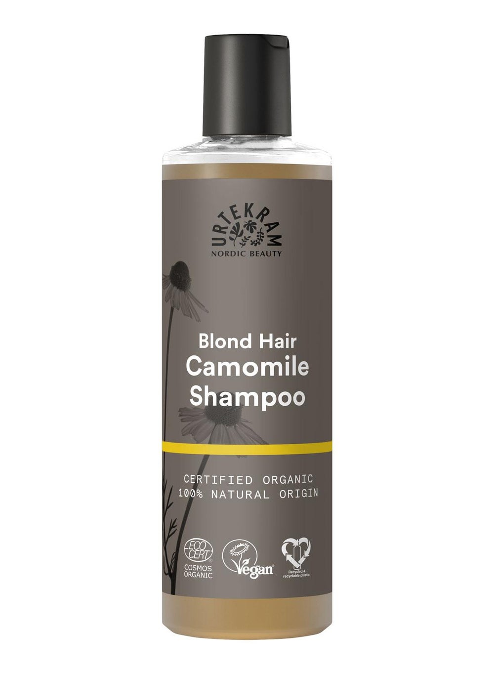 buy-urtekram-urtekram-camomile-shampoo-for-blond-hair-250-ml-100-organic-vegan-silicone-paraben-free_slp