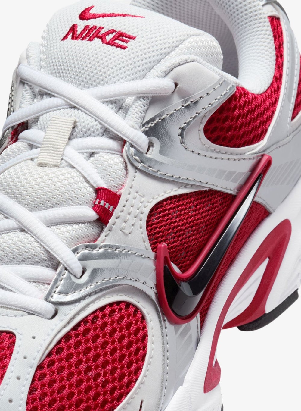 buy-nike-men-s-v5-rnr-shoes_c3p