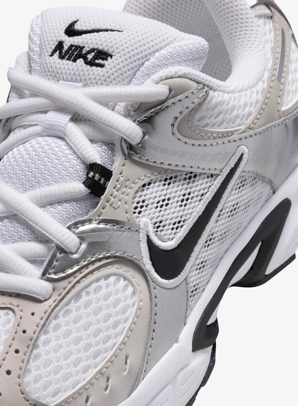 buy-nike-kids-v5-rnr-shoes_zkv