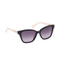 buy-guess-wayfarers-sunglasses_mry