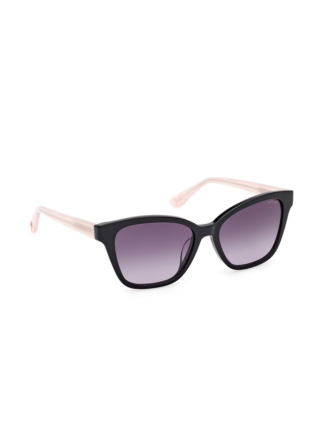 buy-guess-wayfarers-sunglasses_mry