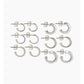 buy-h-m-6-pairs-hoop-earrings_ty8