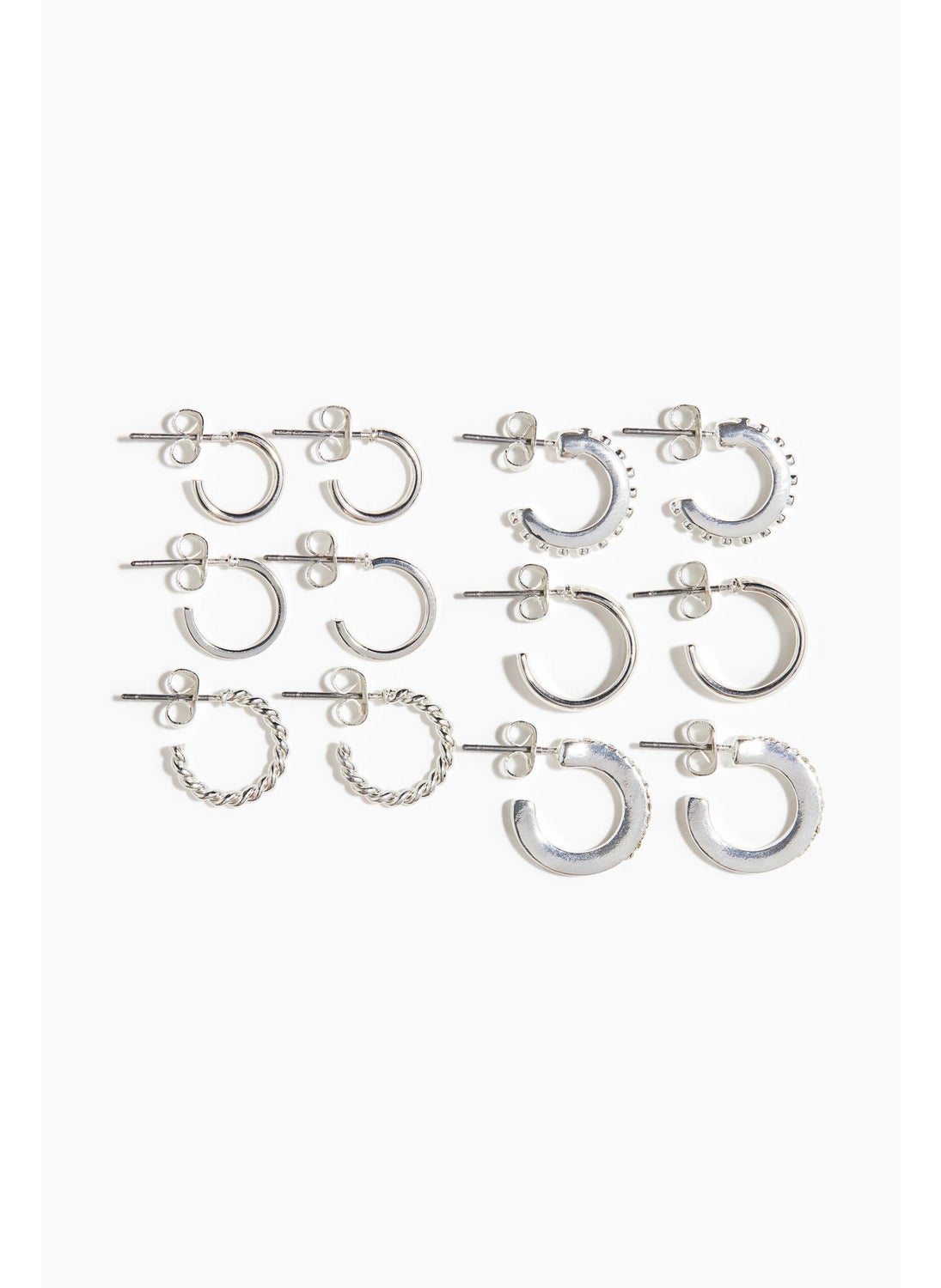 buy-h-m-6-pairs-hoop-earrings_ty8