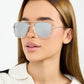 buy-styli-slim-frame-square-sunglasses_zd3