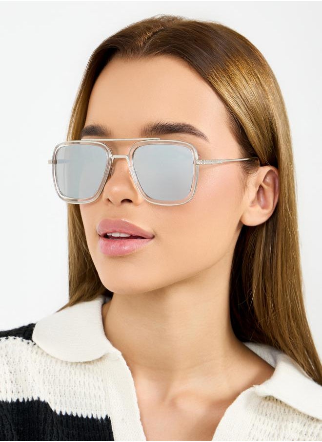 buy-styli-slim-frame-square-sunglasses_zd3