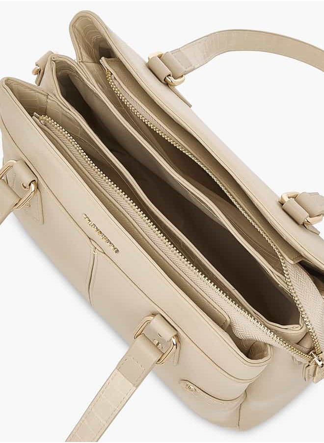 buy-flora-bella-by-shoexpress-women-solid-tote-bag-with-zip-closure-and-detachable-strap_bms