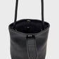 buy-ella-phone-crossbody_d39