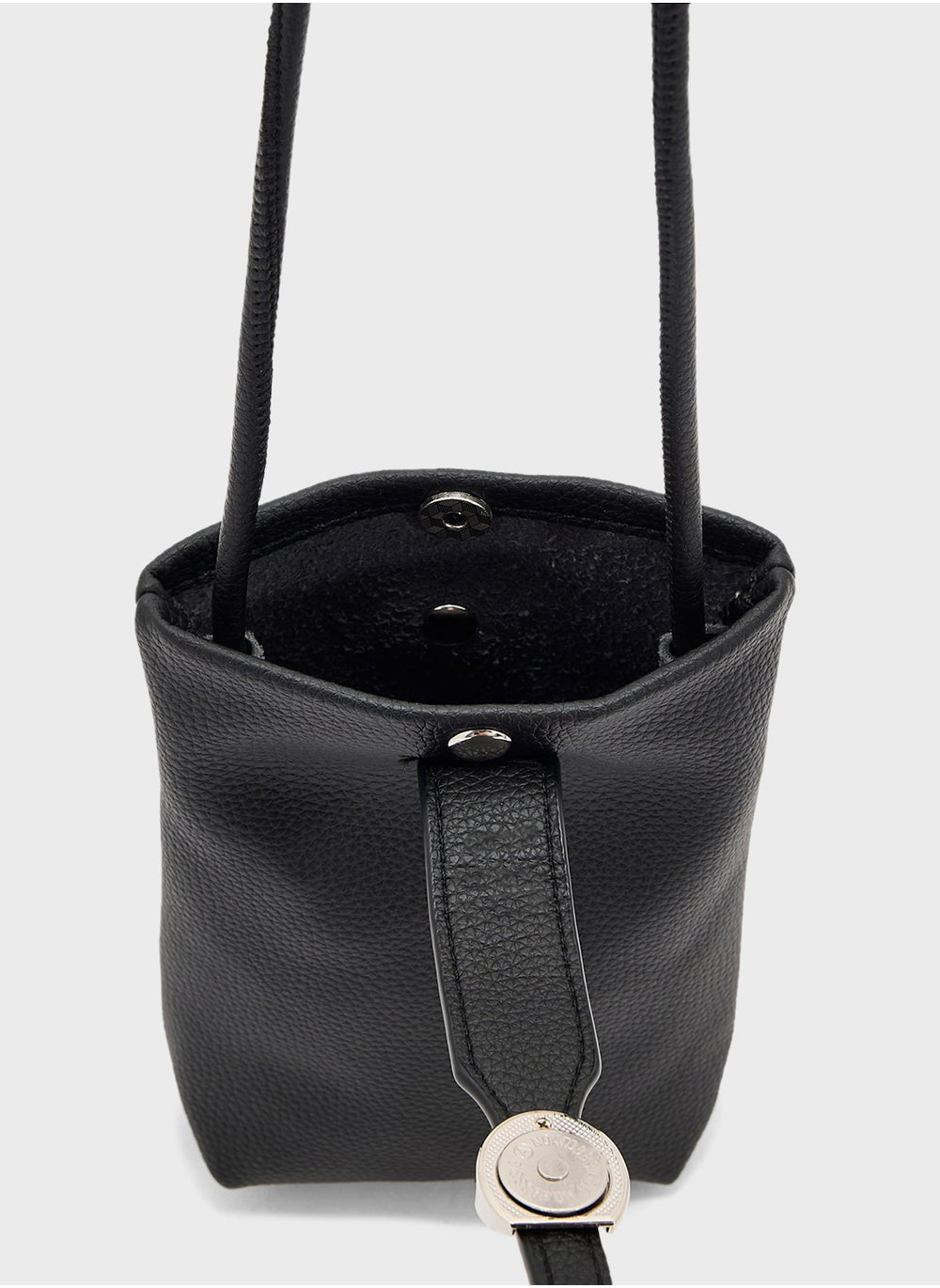 buy-ella-phone-crossbody_d39