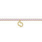 buy-cerruti-1881-claudia-gold-plated-rose-crystals-and-double-c-charm-bracelet-for-women_lqj