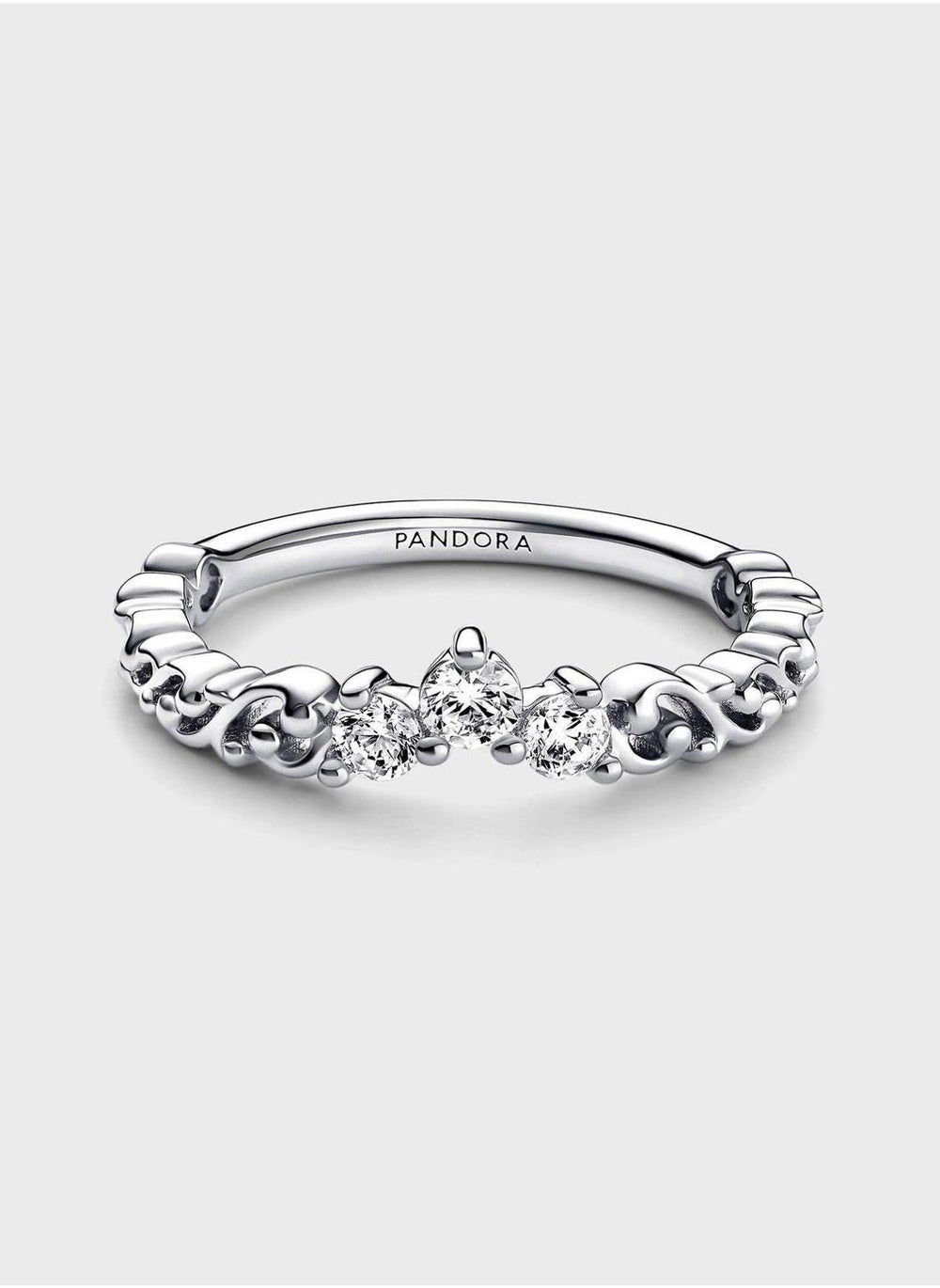 buy-pandora-regal-swirl-tiara-ring_mcg