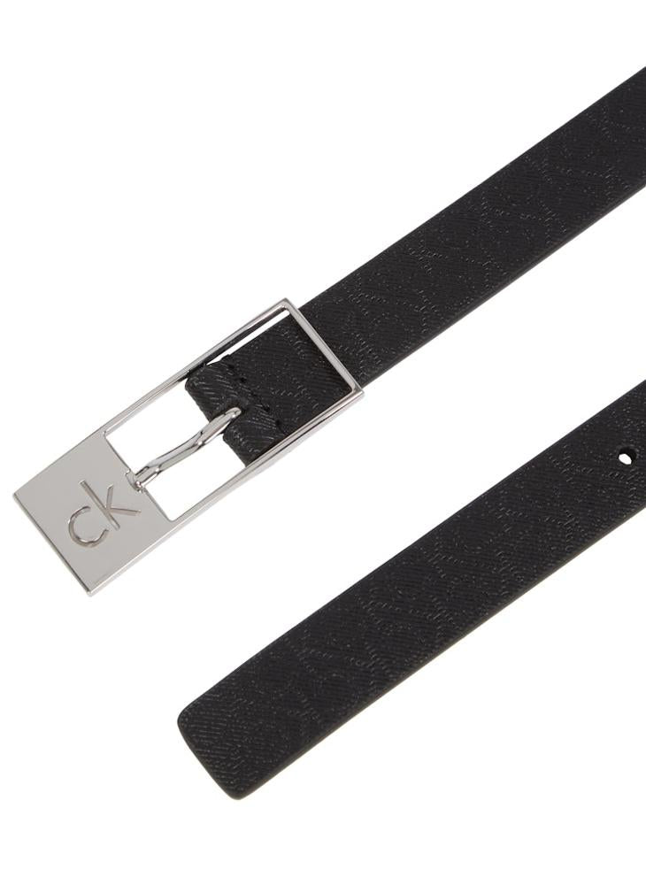 buy-calvin-klein-cut-square-buckle-belt_5ga