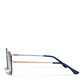 buy-blackout-blackout-nina-geometric-rimless-sunglasses_382