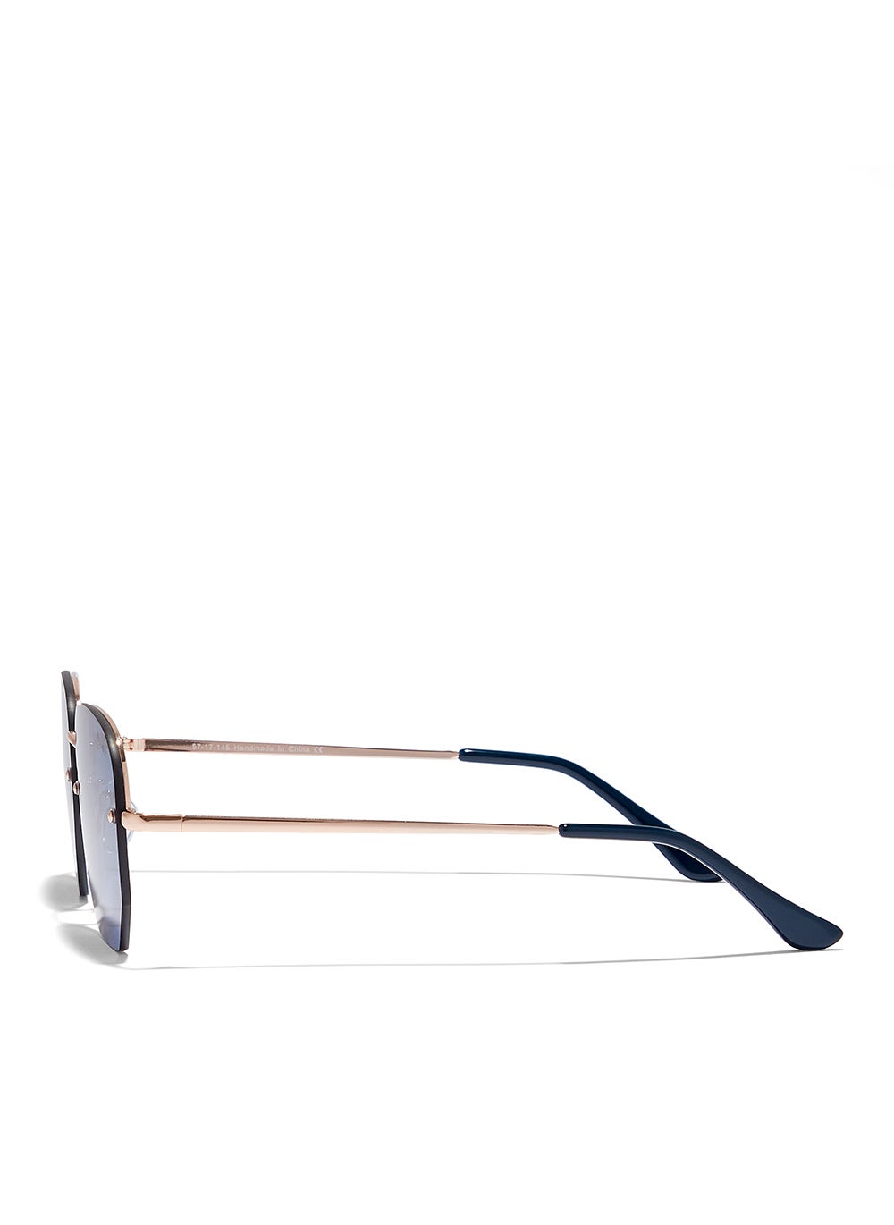 buy-blackout-blackout-nina-geometric-rimless-sunglasses_382