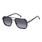 buy-carrera-men-s-uv-protection-sunglasses-carrera-1069-s-black-45-6-lens-size-58-mm_rk9