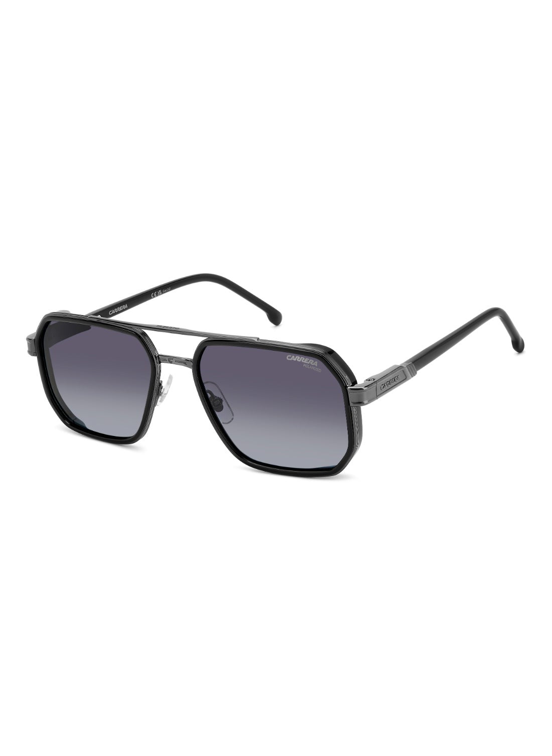 buy-carrera-men-s-uv-protection-sunglasses-carrera-1069-s-black-45-6-lens-size-58-mm_rk9
