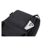 buy-arctic-hunter-premium-unisex-side-bag-11-inch-water-resistant-polyester-anti-theft-sling-bag-for-men-and-women-on-travel-business-office-k00527-black_e45