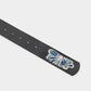 buy-styli-embroidered-belt_k77