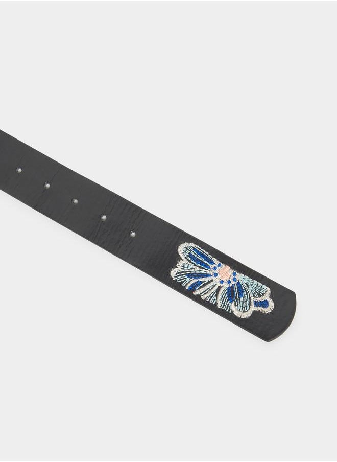buy-styli-embroidered-belt_k77