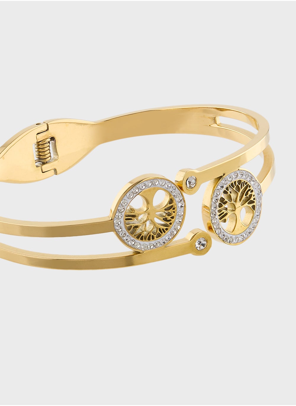 buy-staurtz-double-tree-of-life-bracelet_ig6