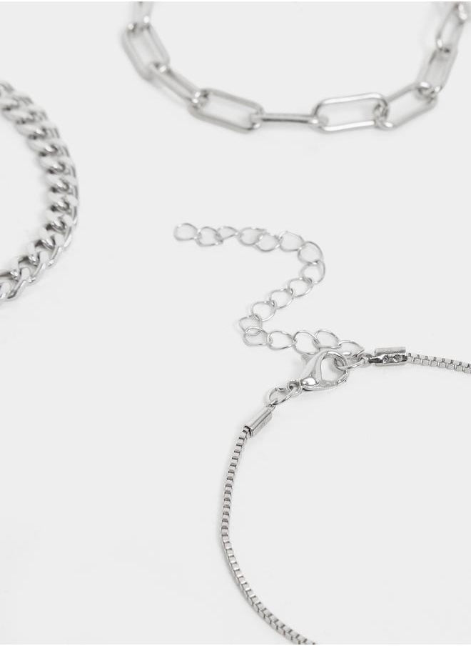 buy-styli-set-of-2-chunky-wide-bangle_qzh