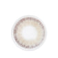 Ash Gray Radiance - 3 Month Color Contact Lenses