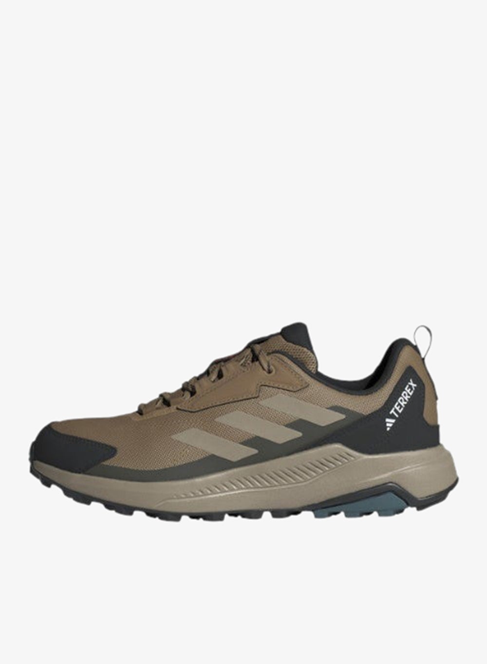 buy-adidas-terrex-anylander-hiking-shoes_10a