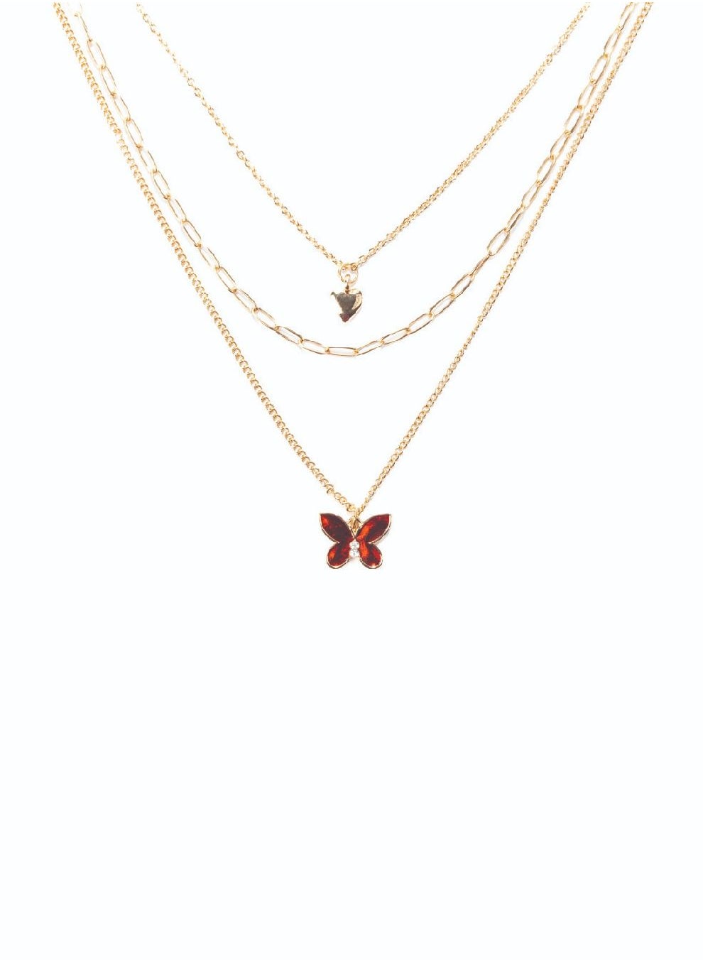 buy-amica-enameled-butterfly-heart-pendant-necklace_jl5