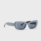 buy-karl-lagerfeld-modified-rectangle-sunglasses_po0