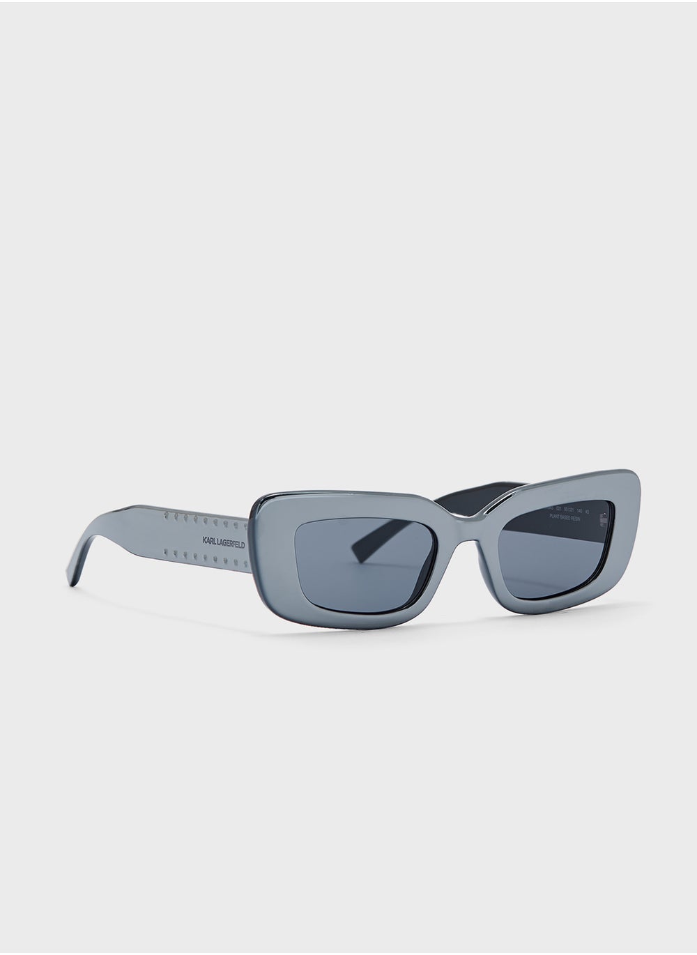 buy-karl-lagerfeld-modified-rectangle-sunglasses_po0