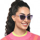 buy-vincent-chase-women-s-full-rim-cat-eye-in-bloom-branded-latest-and-stylish-sunglasses-polarized-and-100-uv-protected-women-medium-vc-s16660_p85