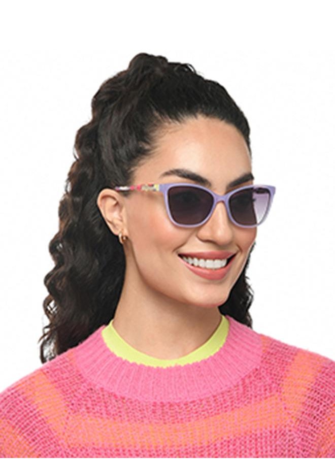 buy-vincent-chase-women-s-full-rim-cat-eye-in-bloom-branded-latest-and-stylish-sunglasses-polarized-and-100-uv-protected-women-medium-vc-s16660_p85