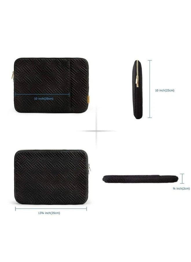 buy-bagsmart-bagsmart-black-13-3-rosa-laptop-case_uvk