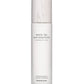 buy-elizabeth-arden-white-tea-skin-solutions-hydrating-emulsion-125ml_key