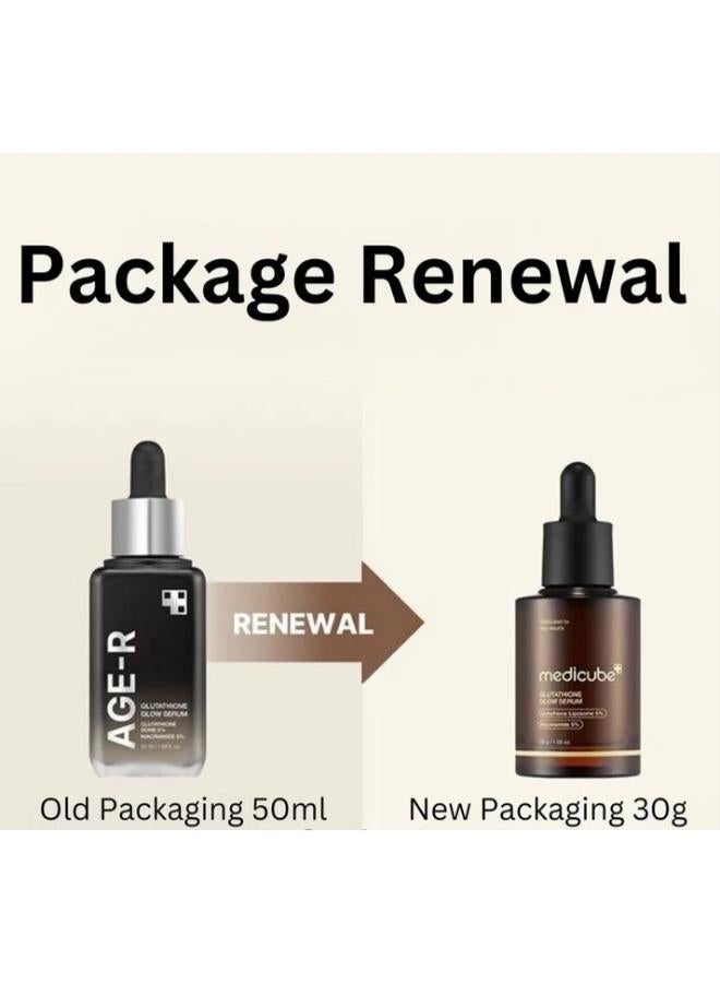 buy-medicube-medicube-age-r-glutathione-glow-serum_g5a