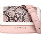 buy-caprese-caprese-ellis-snakeskin-print-pink-faux-leather-small-sling-bag_b8e
