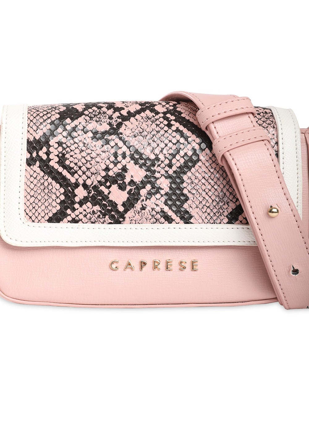 buy-caprese-caprese-ellis-snakeskin-print-pink-faux-leather-small-sling-bag_b8e
