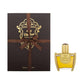 Oud Maknoon 45ml EDP - Luxurious Unisex Fragrance