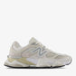 buy-new-balance-9060-shoes_zsv