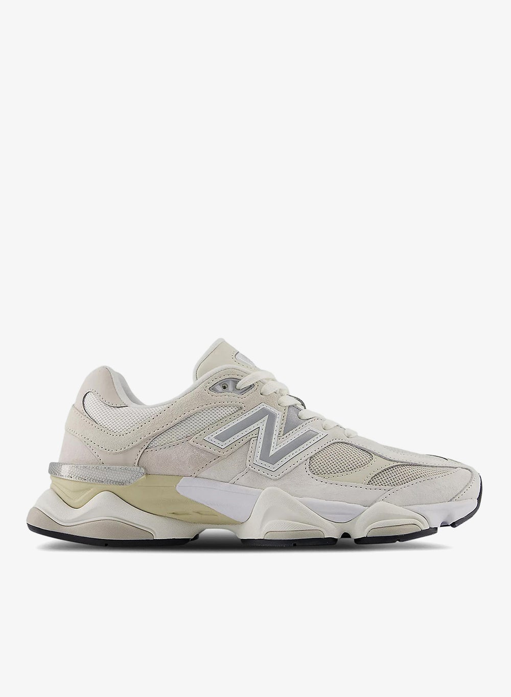 buy-new-balance-9060-shoes_zsv