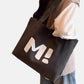 buy-yuniqee-grey-printed-lifestyle-tote-bag_bp0