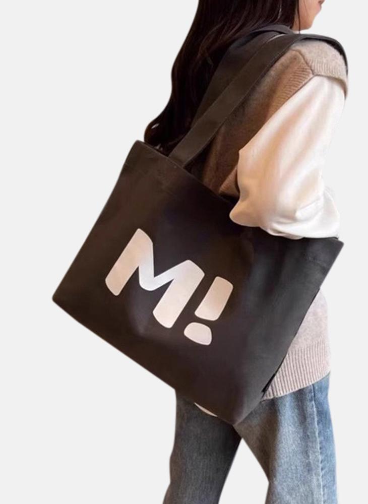 buy-yuniqee-grey-printed-lifestyle-tote-bag_bp0