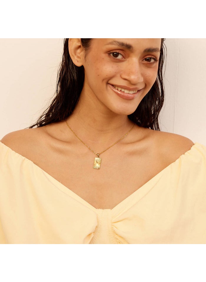 buy-noya-18k-gold-plated-helena-sunbeam-necklace_8qu